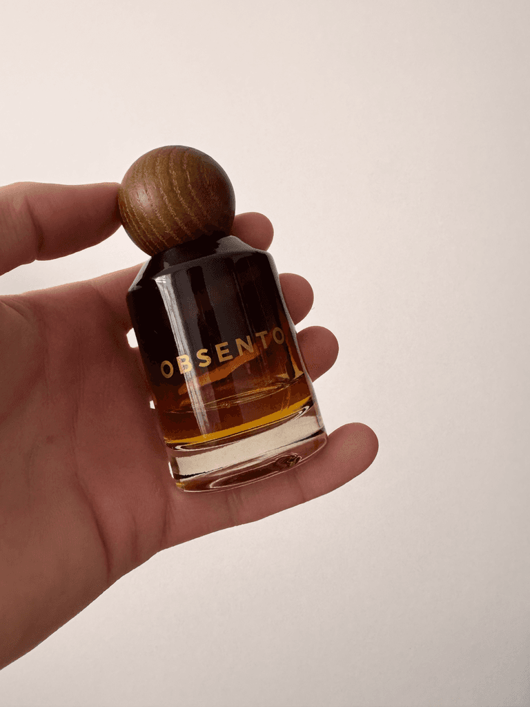 Crescendo