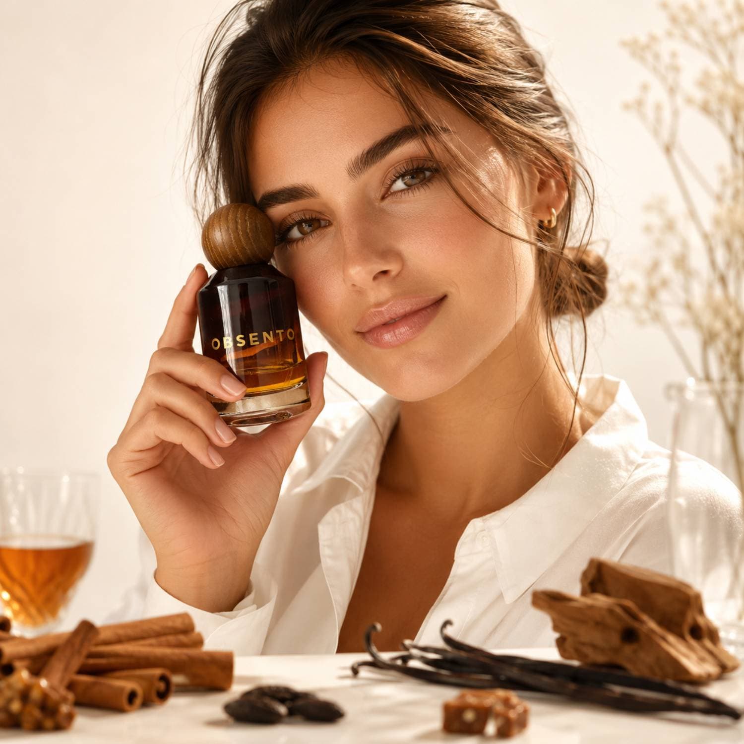 Cuir Sombre