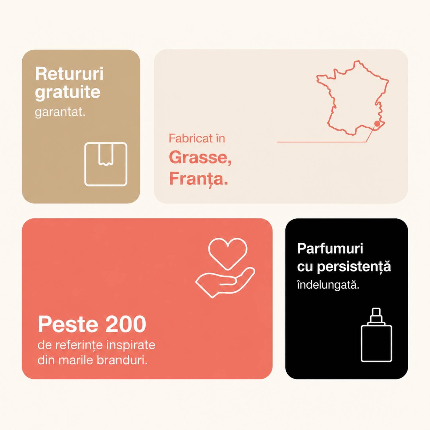 Rose Éclat